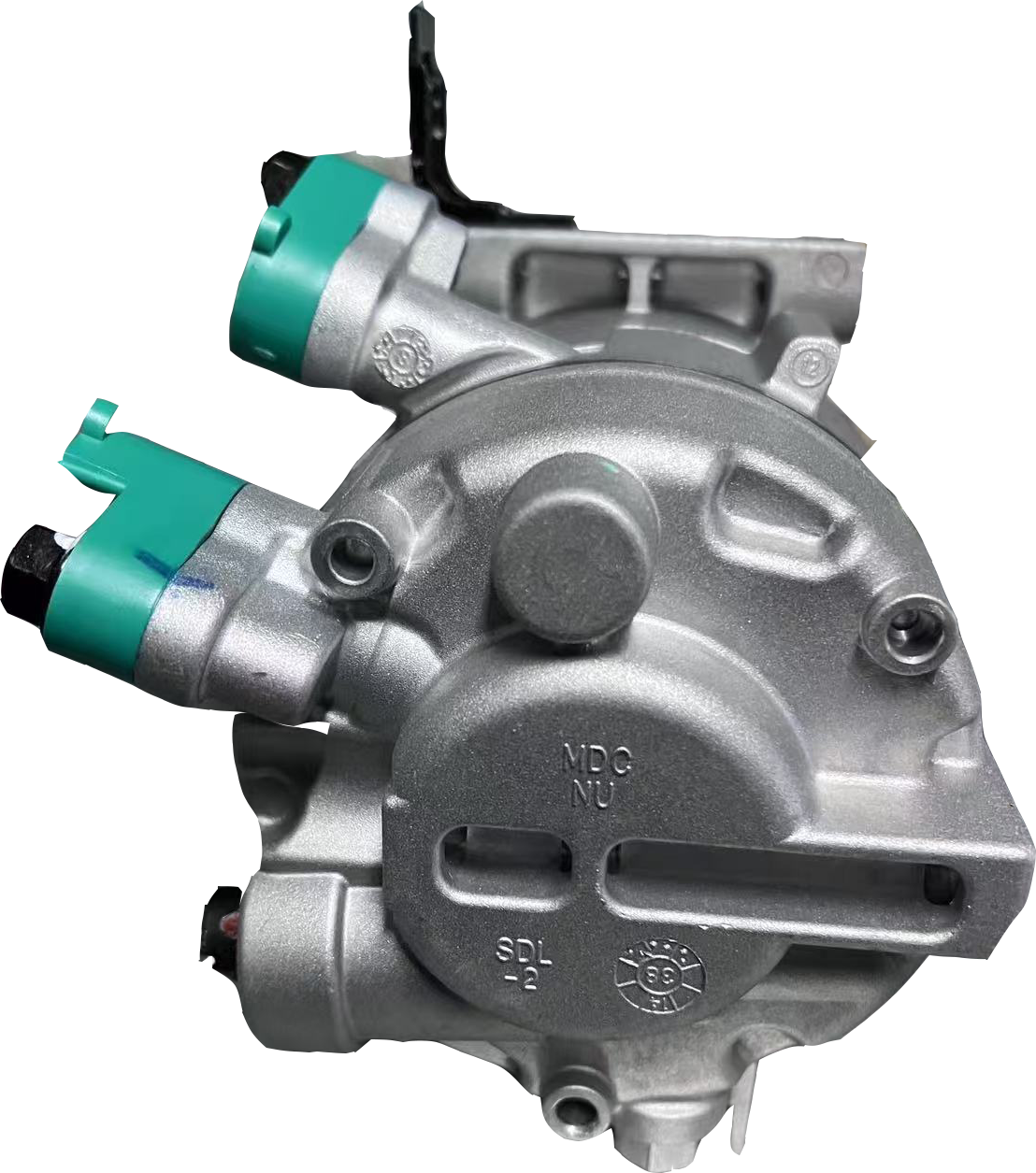 Quanti ricambi auto diversi esistono? (Spiegazione dettagliata)