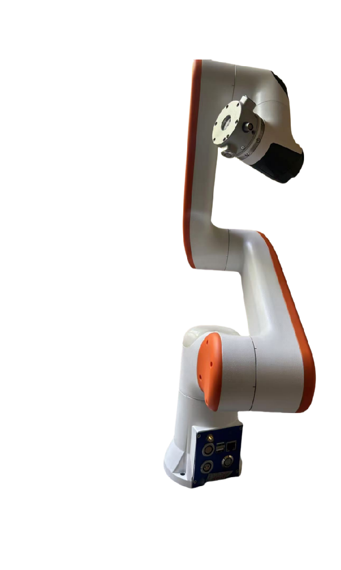 Cosa sono gli accessori per robot di pressofusione?