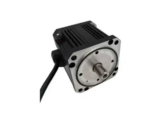 Come si chiamano le parti di automobili?