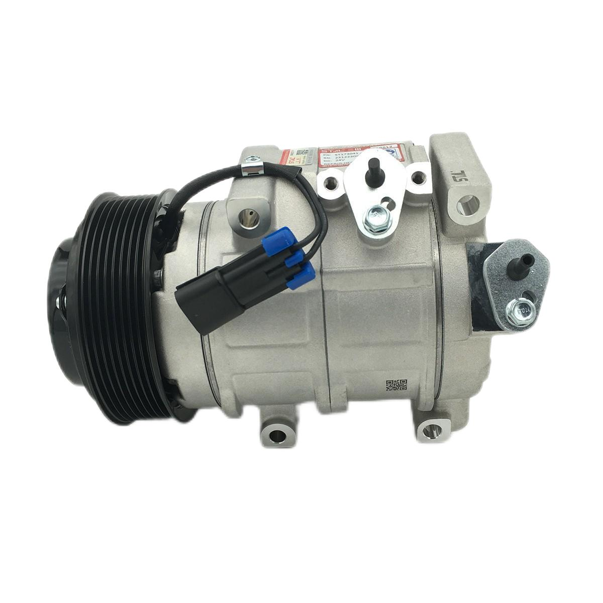 I ricambi per auto di un produttore sono sempre migliori dei ricambi per auto aftermarket?