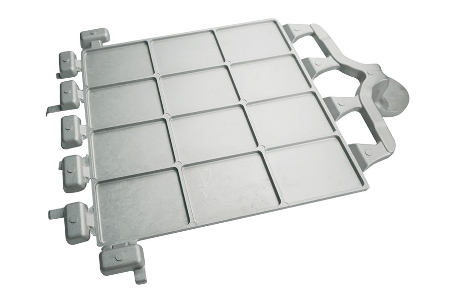 Vendite in fabbrica Produttore OEM di piastrelle