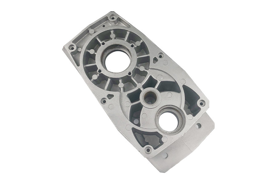 Vendite di fabbrica OEM China Factory Utensili elettrici