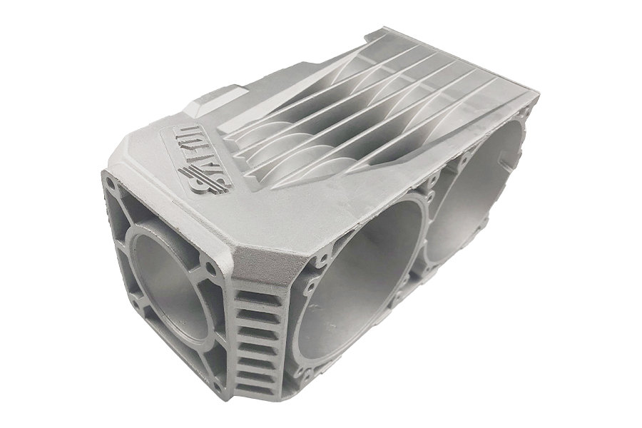 Vendite di fabbrica personalizzate Vendite di fabbrica Utensili elettrici